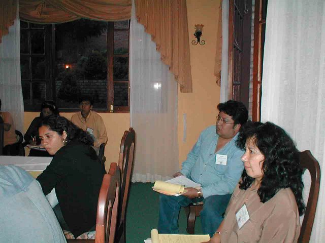 P1010006 copia